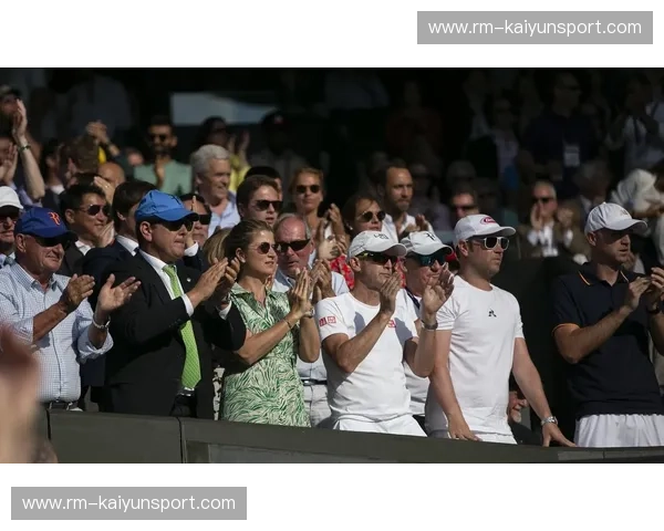 阵容温网APP:在草地之上掌控每一场对决 阵容温网APP:在草地之上掌控每一场对决