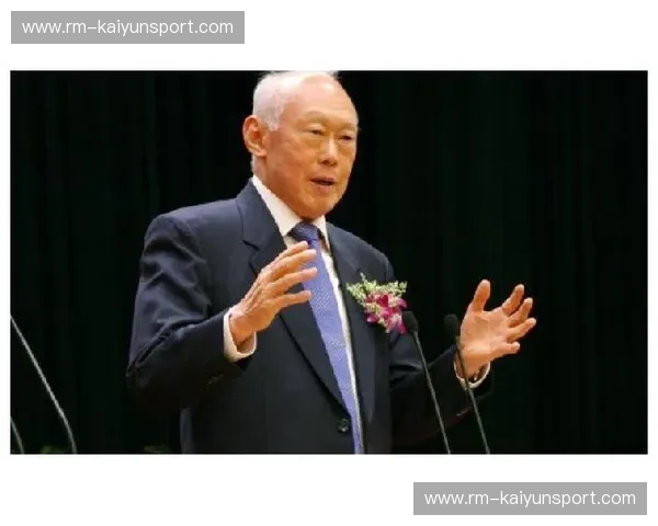 张武Vs：在平庸的坐标系外，活出一种“对抗性”的美学