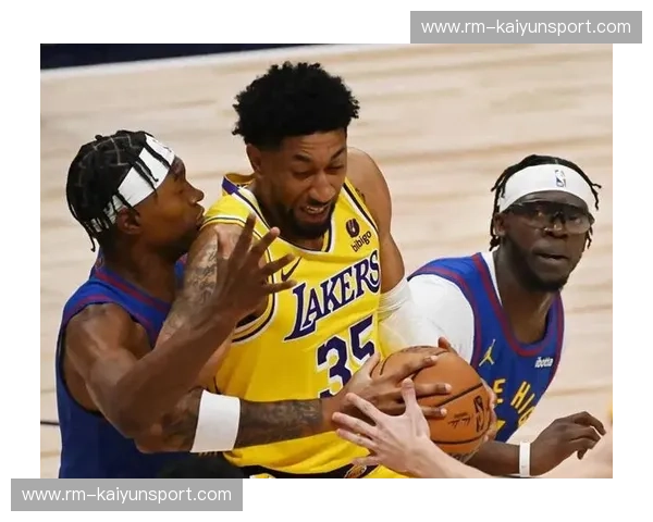 巅峰之战!湖人vs热火总决赛深度复盘:黑白直播带你领略紫金王朝与硬汉文化的终极碰撞 巅峰之战!湖人vs热火总决赛深度复盘:黑白直播带你领略紫金王朝与硬汉文化的终极碰撞