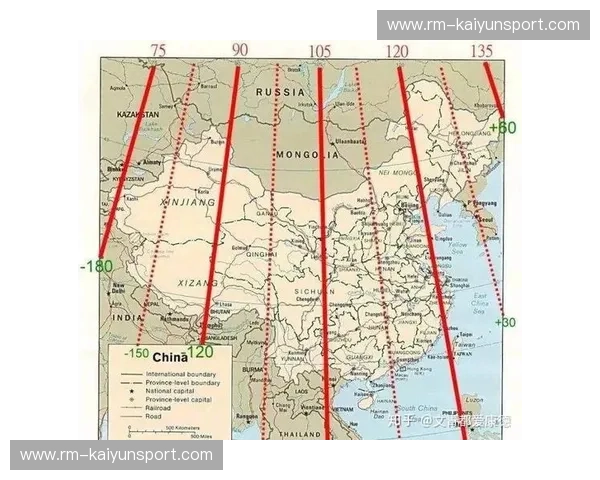 跨越八个时区的远征:哈巴罗夫VS莫斯科斯巴达,铁血防线与首都荣耀的巅峰对撞 跨越八个时区的远征:哈巴罗夫VS莫斯科斯巴达,铁血防线与首都荣耀的巅峰对撞
