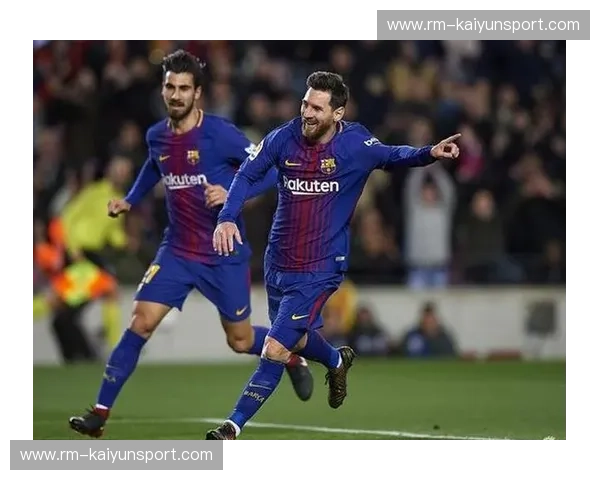 塞尔塔vs曼联:一场激情碰撞,谁能笑到最后? 塞尔塔vs曼联:一场激情碰撞,谁能笑到最后?